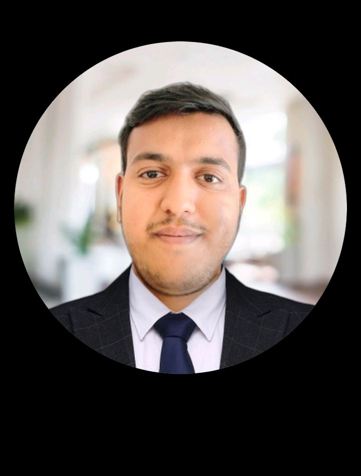 Rahul Chaukse